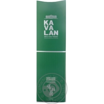 Whiskey single malt 40% 700ml - buy, prices for MegaMarket - photo 3