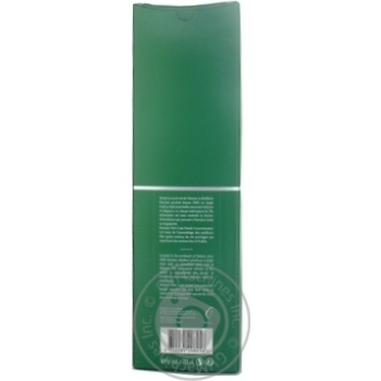 Whiskey single malt 40% 700ml - buy, prices for MegaMarket - photo 2