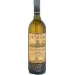 Wine 750ml