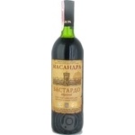 Wine 750ml