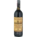 Wine 750ml