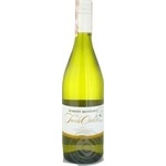 Вино Robert Mondavi Twin Oaks Chardonnay біле сухе 0.75л х6
