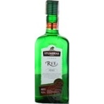 Водка Stambras Rye 40% 0,5л