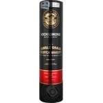 Віскі Loch Lomond Single Grain 46% 0.7л х6