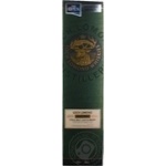 Віскі Loch Lomond Original 6yo Box 40% 0.7л х6
