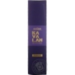 Whiskey single malt 40% 700ml