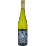 Wine white semisweet 11% 750ml