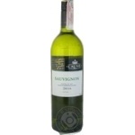 Wine white dry 12% 750ml