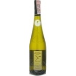 Wine white dry 12% 750ml