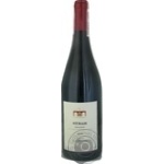 Вино Jean Loron Syrah 0,75л х6