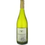 Вино Jean Loron Chardonnay 0,75л х6