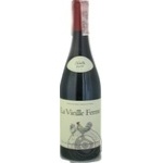 Wine red dry 13% 750ml