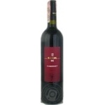 Вино Cesari Cabernet Trevenezie Essere 2 червоне н/сухе 0.75л х6