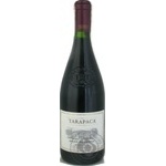 Wine red dry 750ml