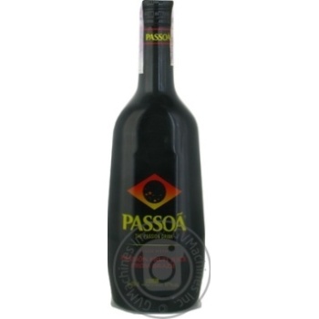 Liquor 17% 700ml - buy, prices for MegaMarket - photo 1
