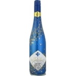 Вино Riesling HXM Inspiration н/солодке біде  0.75л x6