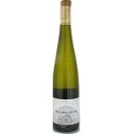 Wine white semidry 12% 750ml France