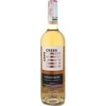 Вино Cape Creek Syrah Rose 0,75л x3