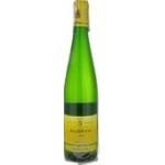 Вино Eugene Klipfel Riesling 0.75л х6