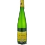 Eugene Klipfel Riesling white dry wine 12.5% 0.75l