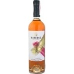 Вино Marengo Nuvole Rosa рожеве н/солодке 0.75л х6