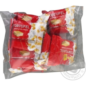 Candy 180g - buy, prices for MegaMarket - photo 3