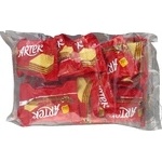 Цукерки Choco Boom Artek 180г х6