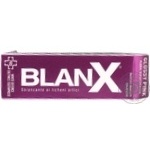 Toothpaste for teeth 75ml