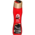 Means Vernet for shoes 75ml