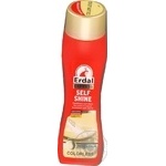Luster Vernet colorless for shoes 75ml