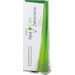 Toothpaste 75ml