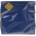Napkins Luxy paper for serving