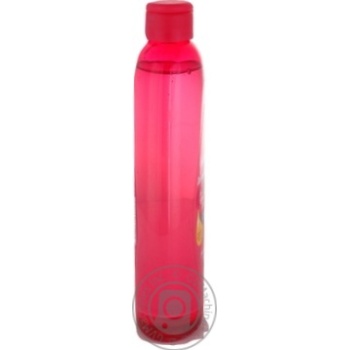 Shampoo Johnsons baby for hair 500ml - buy, prices for MegaMarket - photo 5