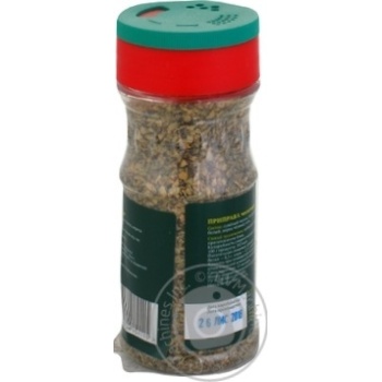 Spices Aromix Garlic 160g - buy, prices for MegaMarket - photo 3