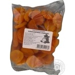 Dried fruits 200g