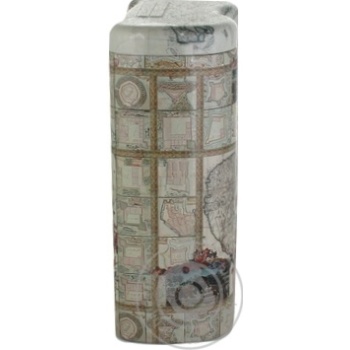 Tea black 150g - buy, prices for MegaMarket - photo 4