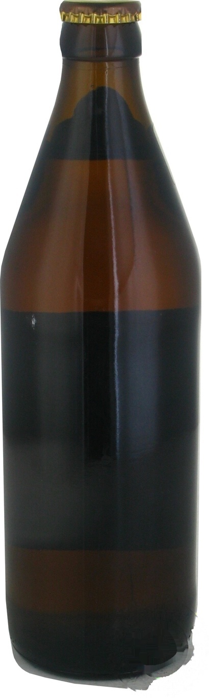 

Пиво Калуське Kalusher світле 4.4% 0,5л