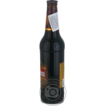 Staropilsen Dark beer 4.7% 0.5l - buy, prices for NOVUS - photo 4