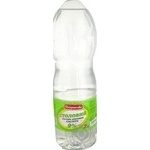 Vinegar