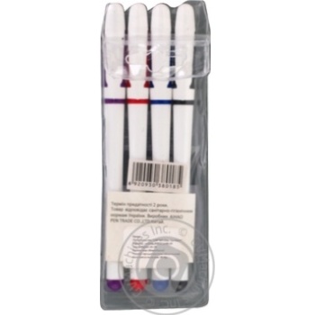 Pen - buy, prices for MegaMarket - photo 2