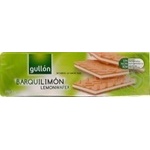 Waffles Gullon 150g