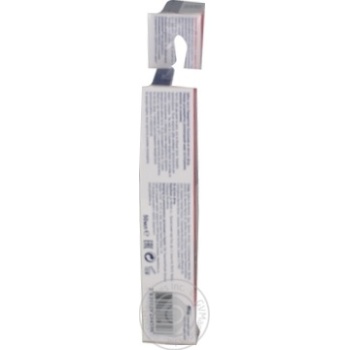Toothpaste Paradontax - buy, prices for MegaMarket - photo 7
