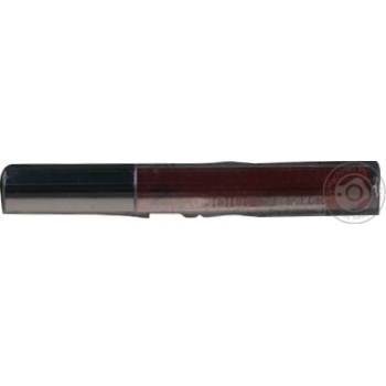 LN Professional Lip Gloss Sleek Color 228 - buy, prices for MegaMarket - photo 2