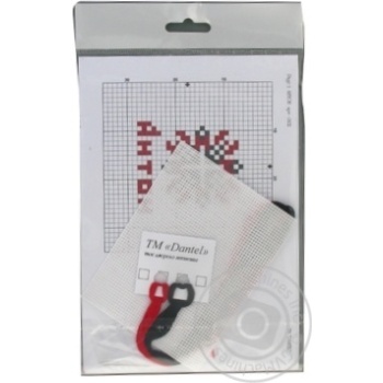 Set for needlework - buy, prices for MegaMarket - photo 1