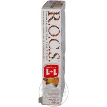 Toothpaste Rocs with coffee 2pcs tube - buy, prices for MegaMarket - photo 3