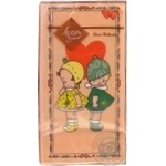 Napkins Luxy 10pcs
