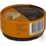 Cheese Castello with mold 70% 150g