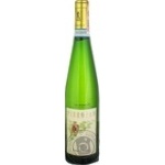 Вино Pieropan Soave Classico 0.75л х6