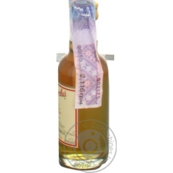Віскі Glenfarclas 10yo 0,05л х2 купить, цены на МегаМаркет - фото 2