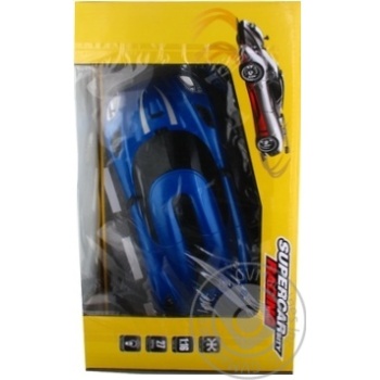 Toy for children - buy, prices for MegaMarket - photo 1
